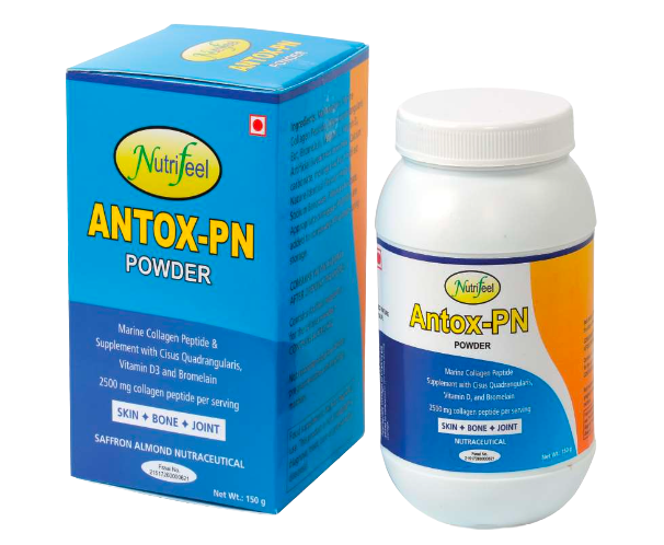 ANTOX -PN (Powder)